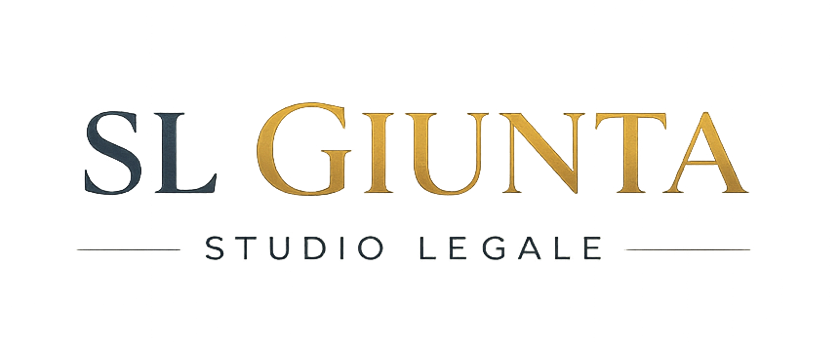 Studio SL Giunta